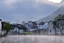 南京江东路，SPA养生，放松身心新选择